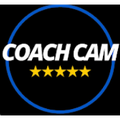 Coach Cam