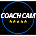 Coach Cam Reviews