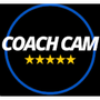 Coach Cam Reviews