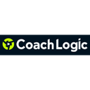 Coach Logic Reviews