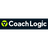 Coach Logic Reviews