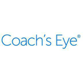 Coach's Eye