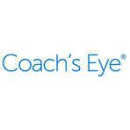 Coach's Eye Reviews