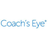 Coach's Eye Reviews