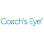 Coach's Eye