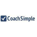 Coach Simple