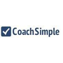 Coach Simple Reviews