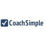 Coach Simple