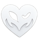 Coachable Reviews