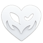 Coachable Reviews