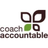 CoachAccountable Reviews