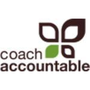 CoachAccountable