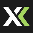 Coachbox Reviews