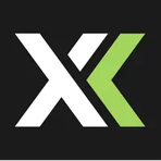 Coachbox Reviews