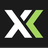 Coachbox Reviews & Ratings