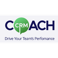 CoachCRM