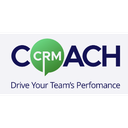 CoachCRM Reviews