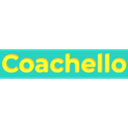 Coachello Reviews