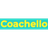 Coachello