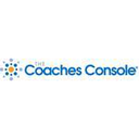 Coaches Console Reviews