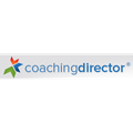 Coaching Director