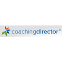 Coaching Director Reviews