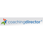Coaching Director Reviews