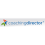 Coaching Director Reviews