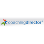 Coaching Director