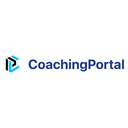 CoachingPortal Reviews