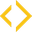 CoachIQ Icon