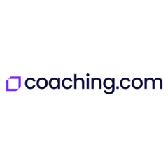 Coaching.com (Коучинг.com) - Программное Обеспечение Для Коучинга