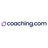 Coaching.com Reviews