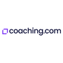 Coaching.com Icon