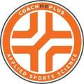 CoachMePlus