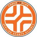 CoachMePlus Reviews