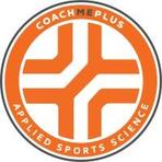 CoachMePlus Reviews