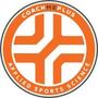 CoachMePlus Icon