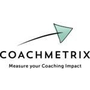 Coachmetrix Reviews