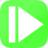CoachMyVideo