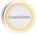 CoachOrbit