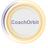 CoachOrbit Reviews