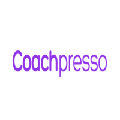 Coachpresso