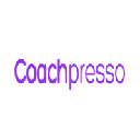 Coachpresso Reviews