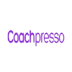 Coachpresso Reviews