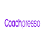 Coachpresso Icon