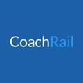 CoachRail