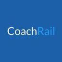 CoachRail Reviews