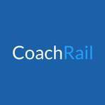 CoachRail Reviews