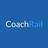 CoachRail Reviews